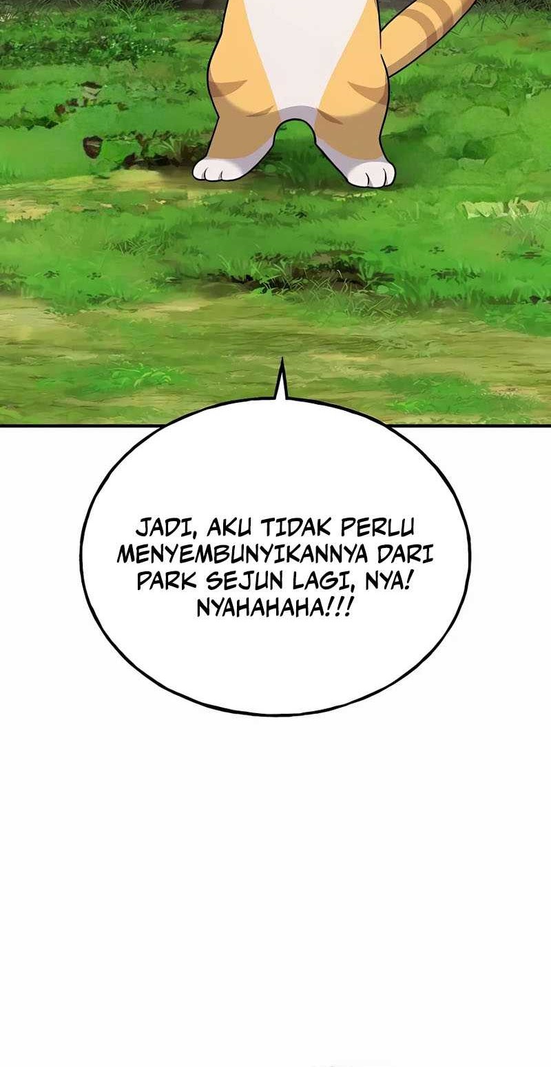 Halaman 78