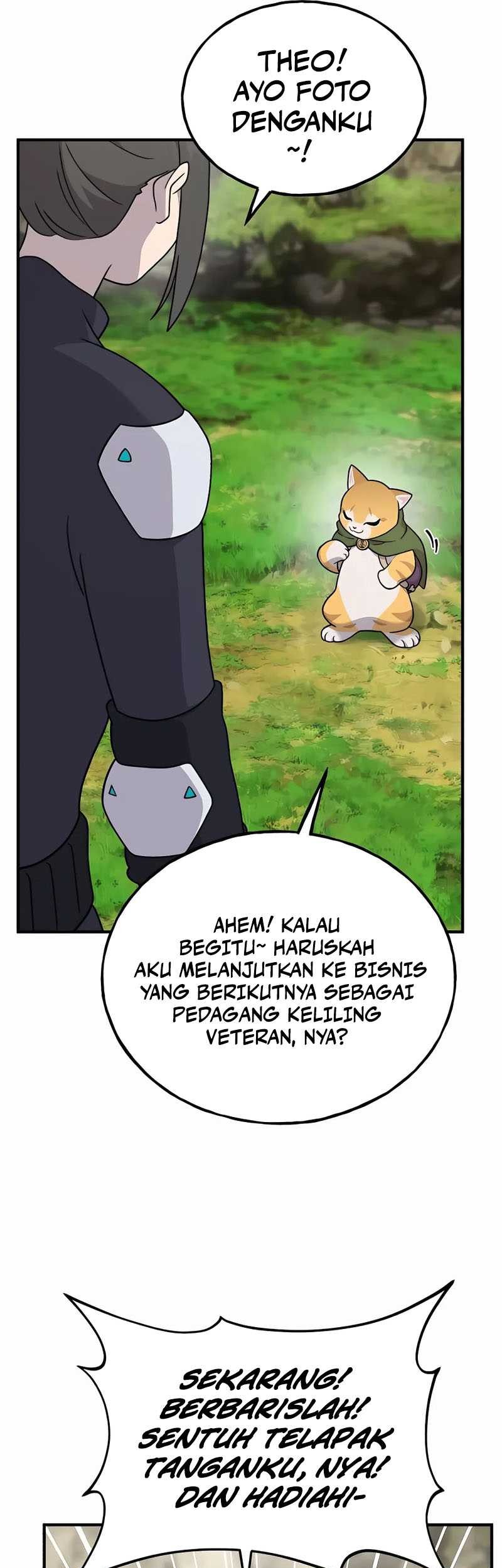 Halaman 79