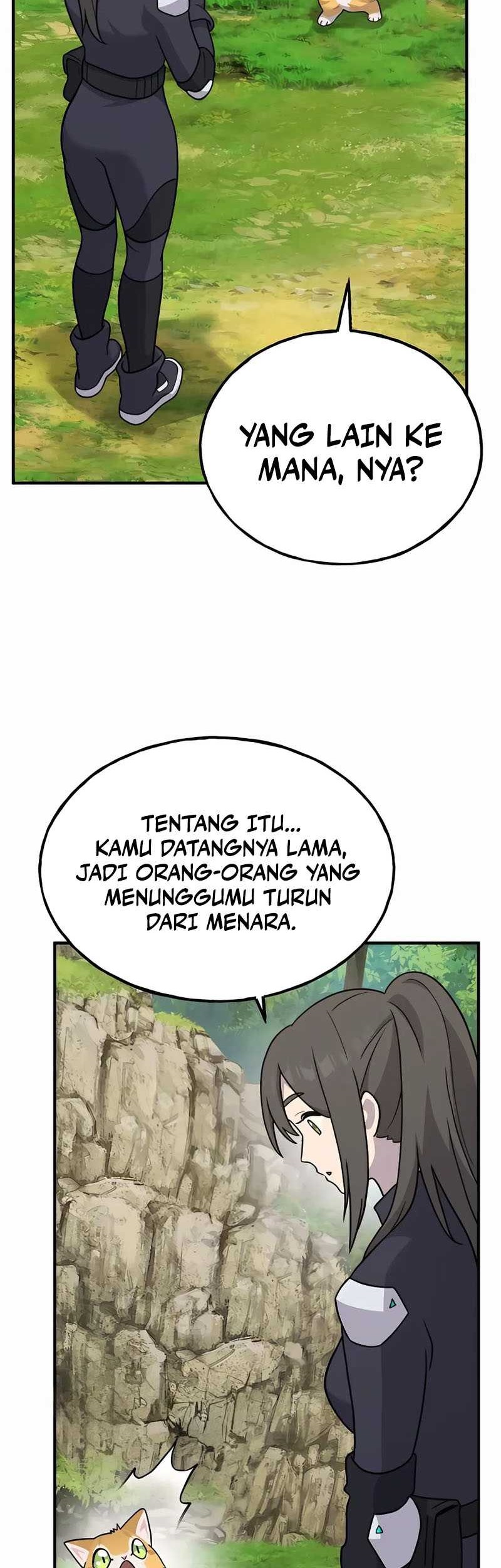 Halaman 82