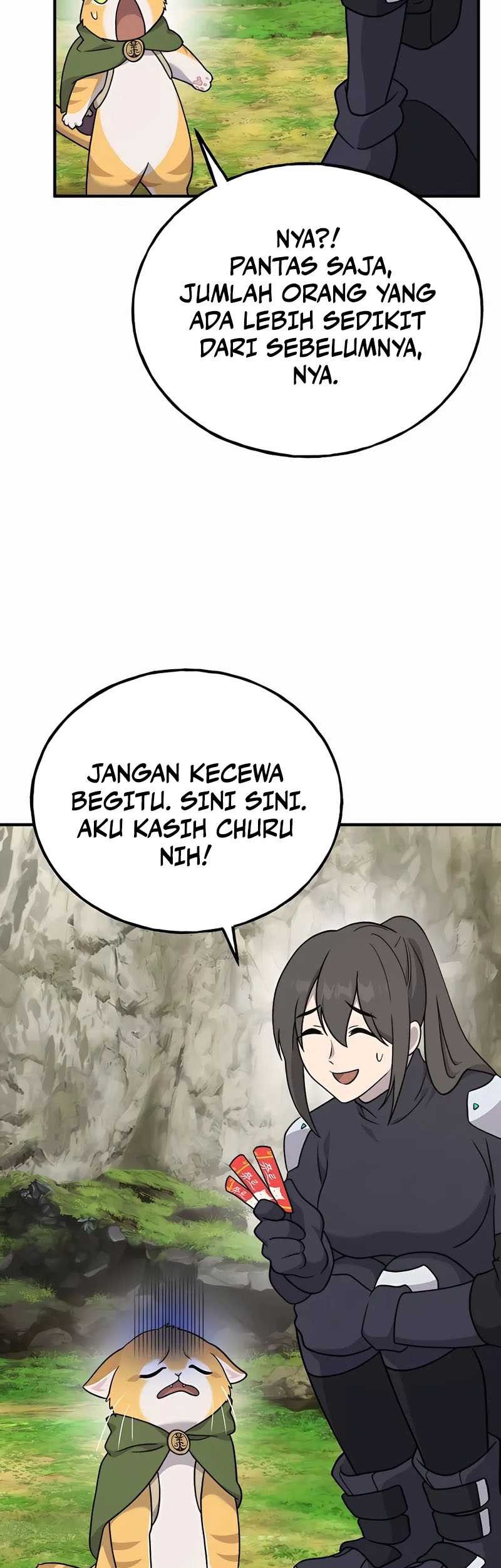 Halaman 83