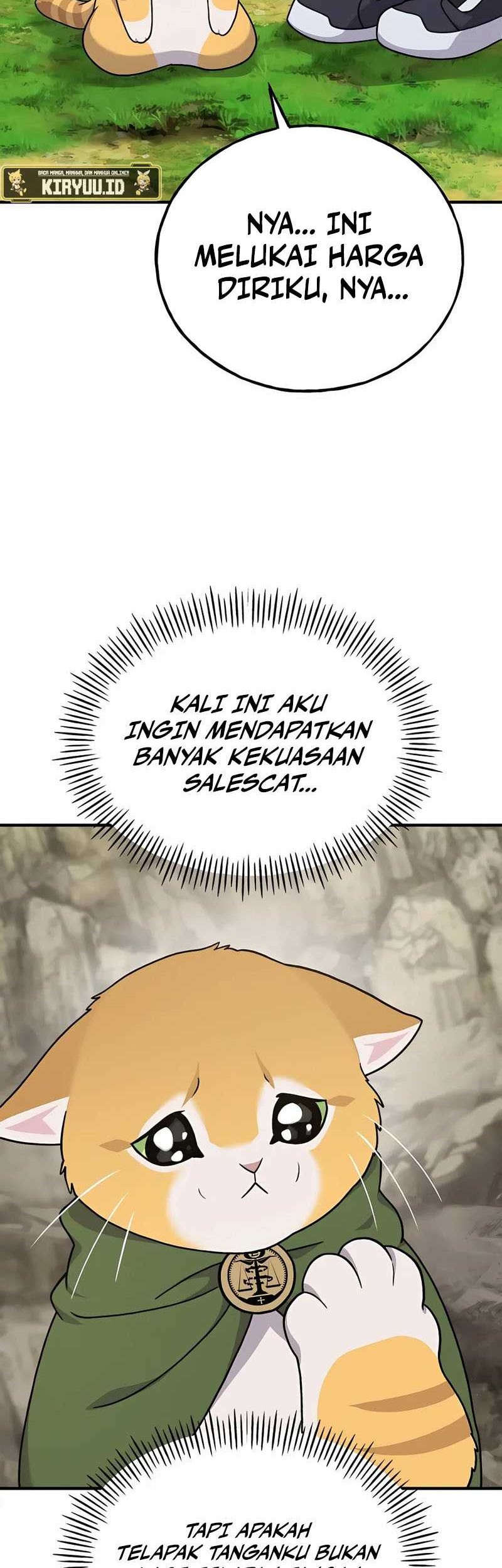 Halaman 84