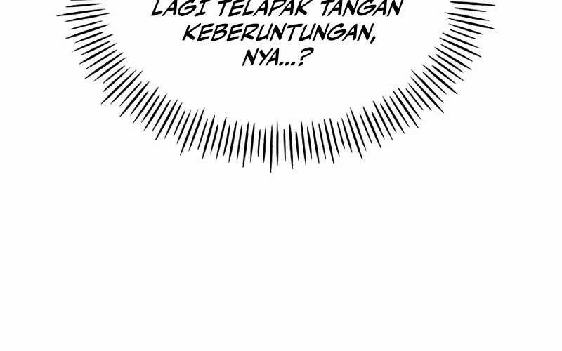 Halaman 85