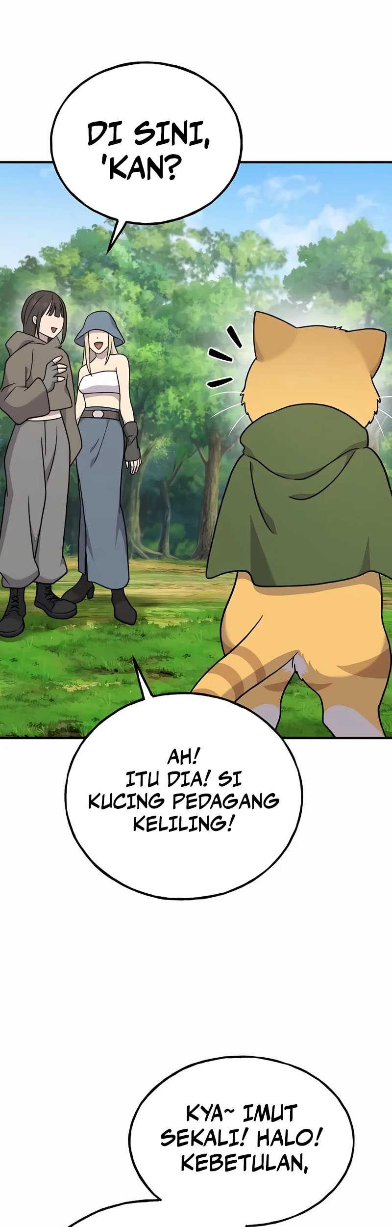 Halaman 86