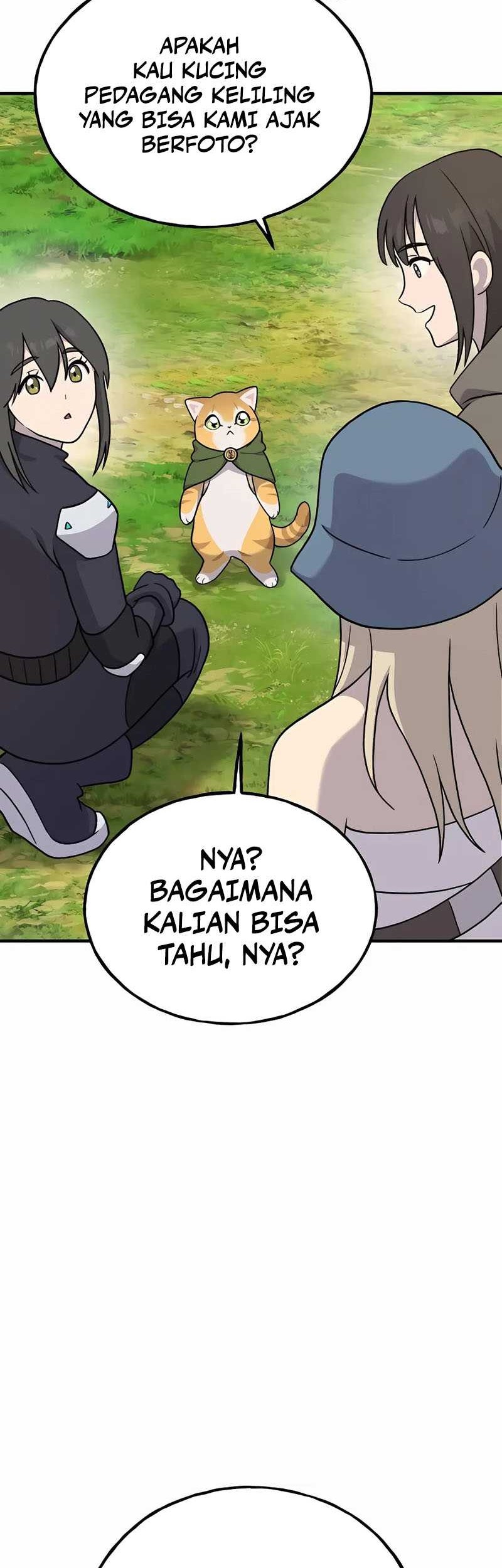 Halaman 87