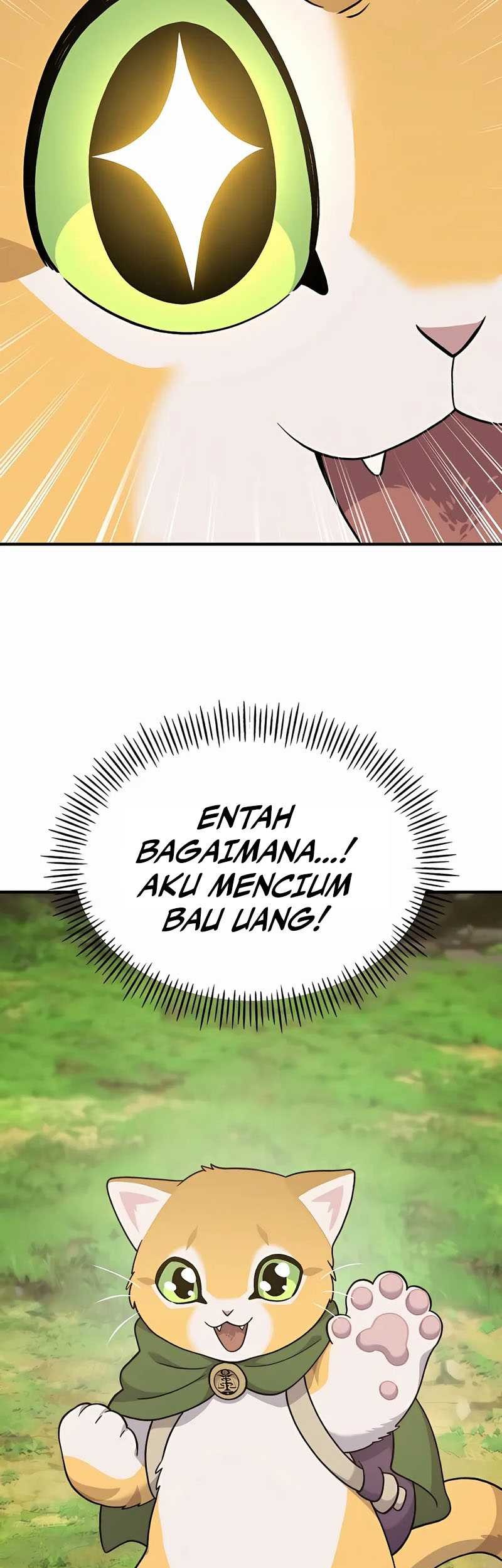 Halaman 90