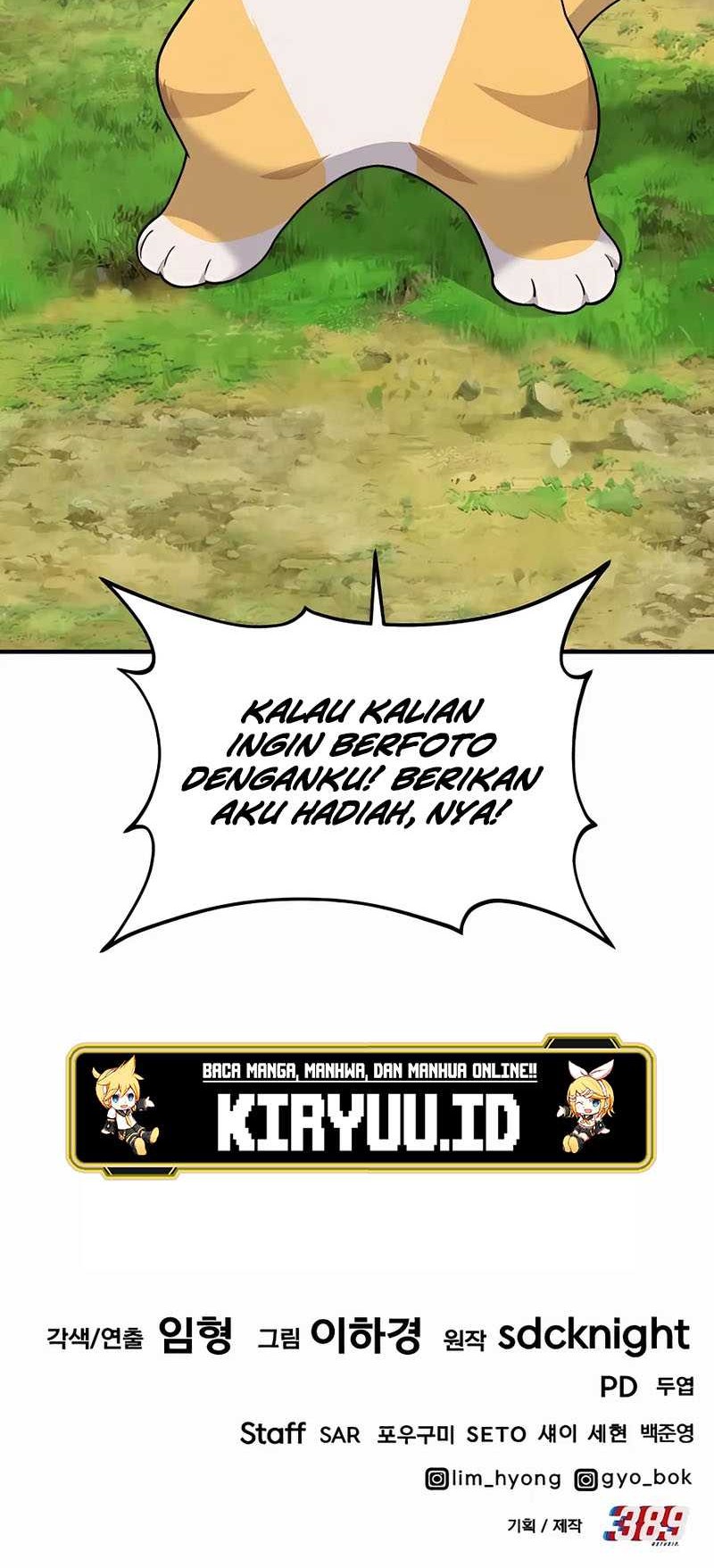 Halaman 91