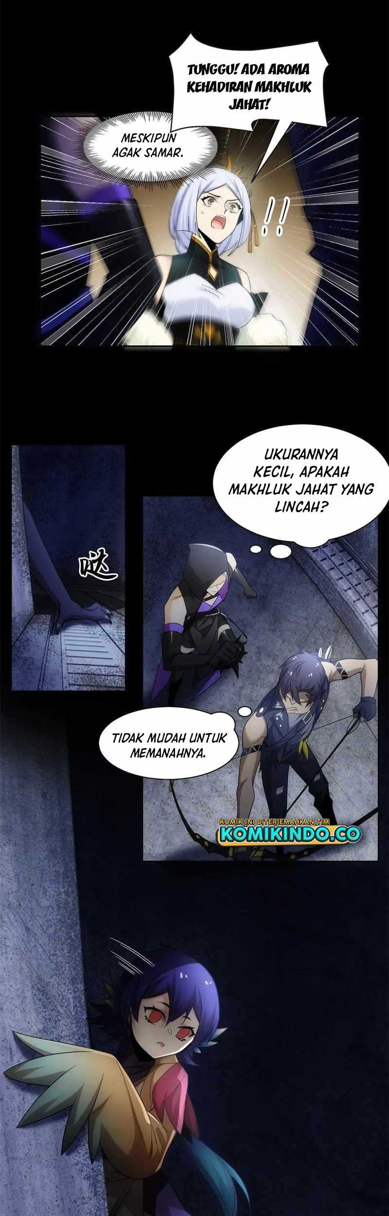 Halaman 72