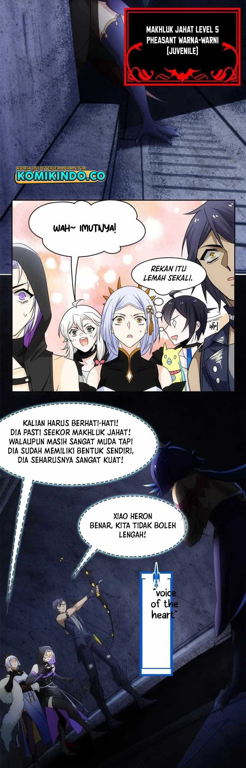 Halaman 73