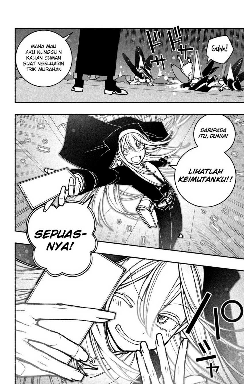 Halaman 219