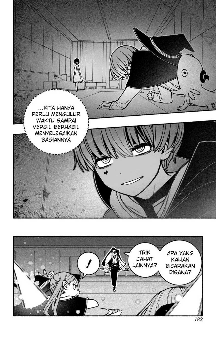 Halaman 221