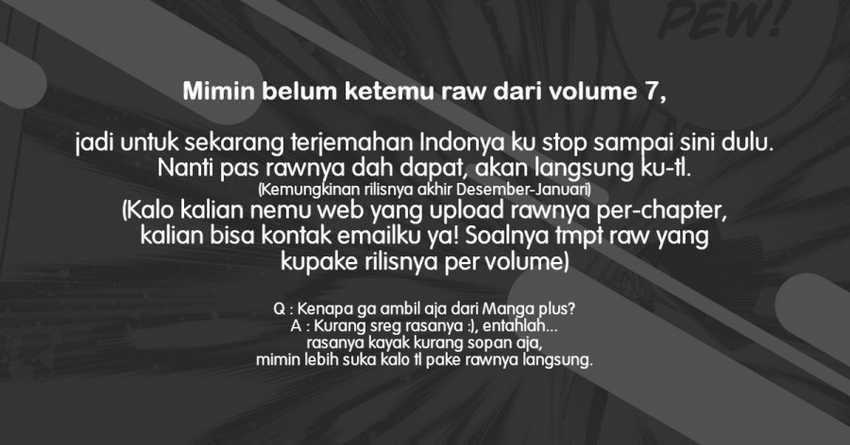 Halaman 231
