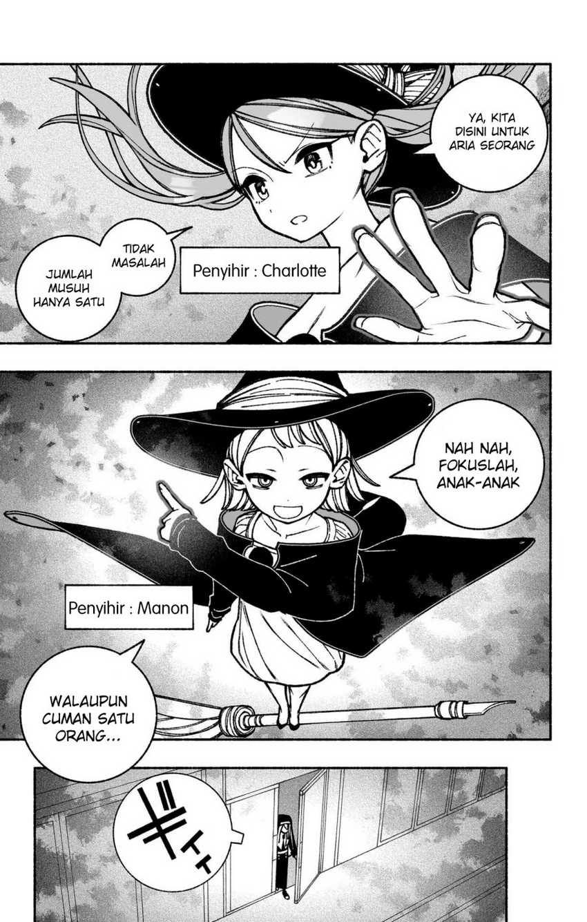 Halaman 214