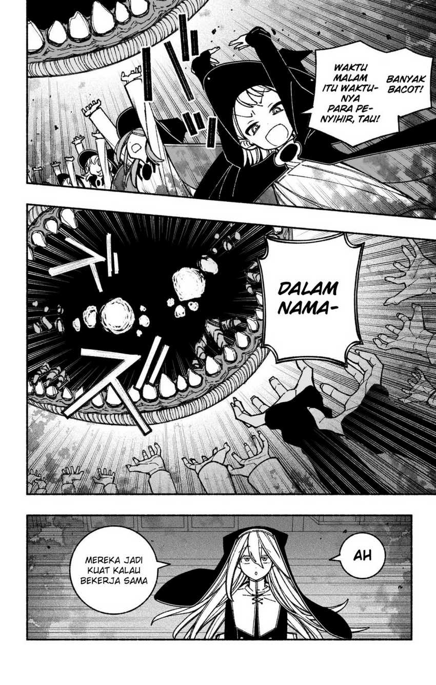 Halaman 216