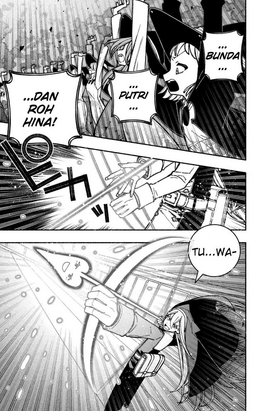 Halaman 217
