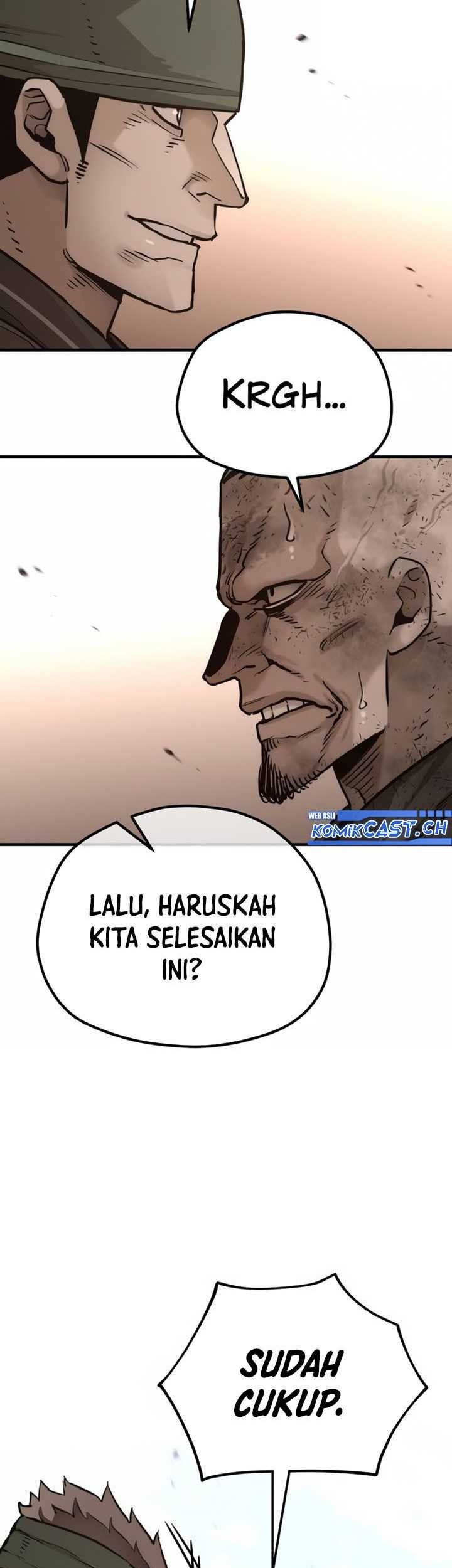 Halaman 86