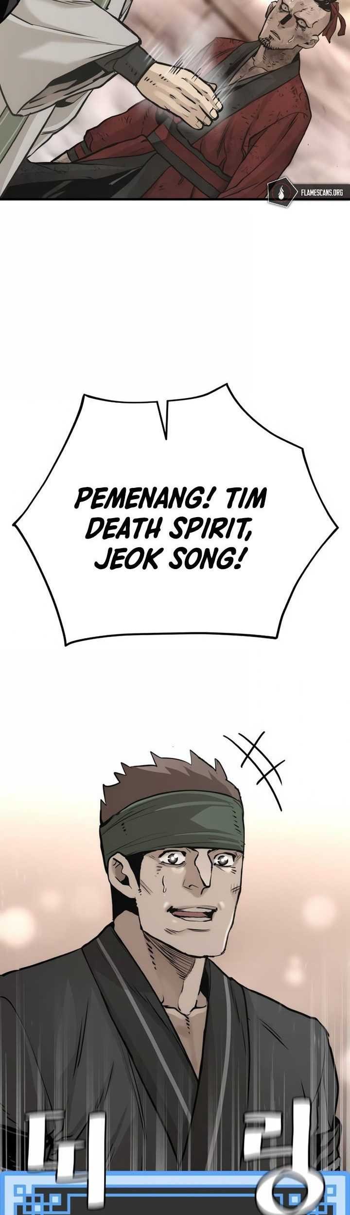 Halaman 88