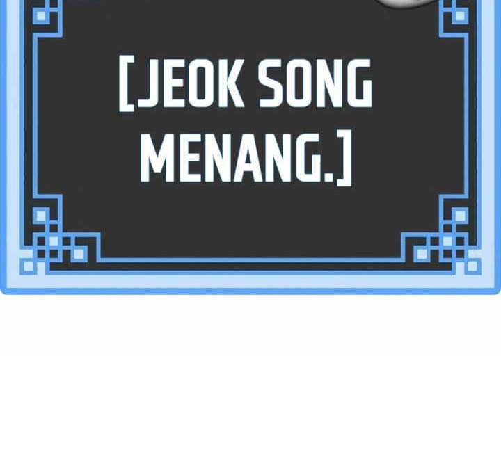 Halaman 89