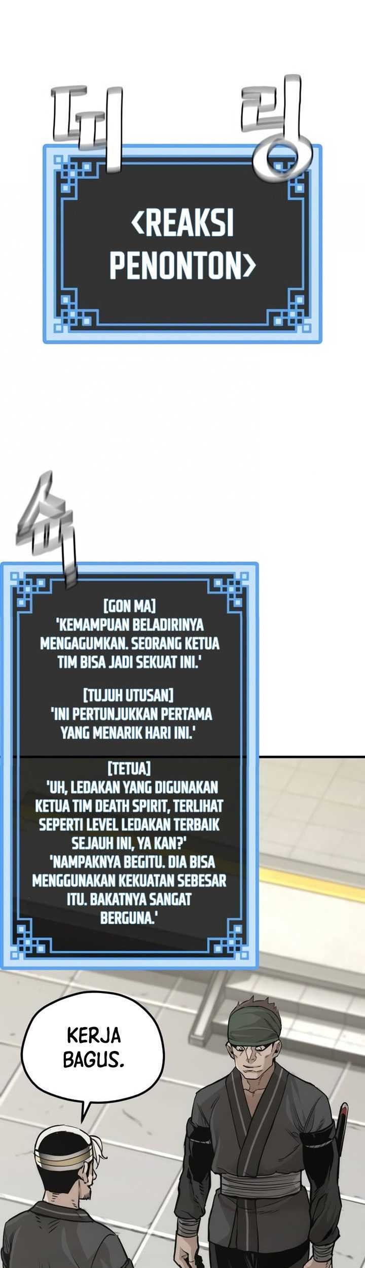 Halaman 90