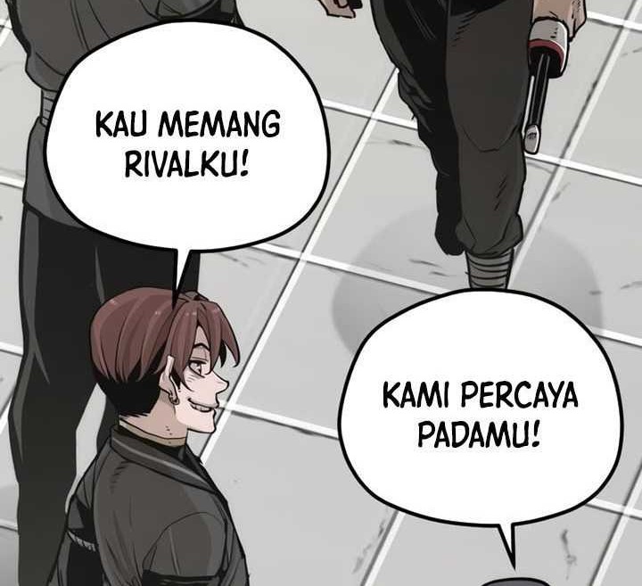 Halaman 91