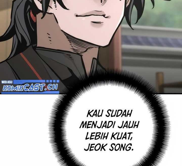 Halaman 93