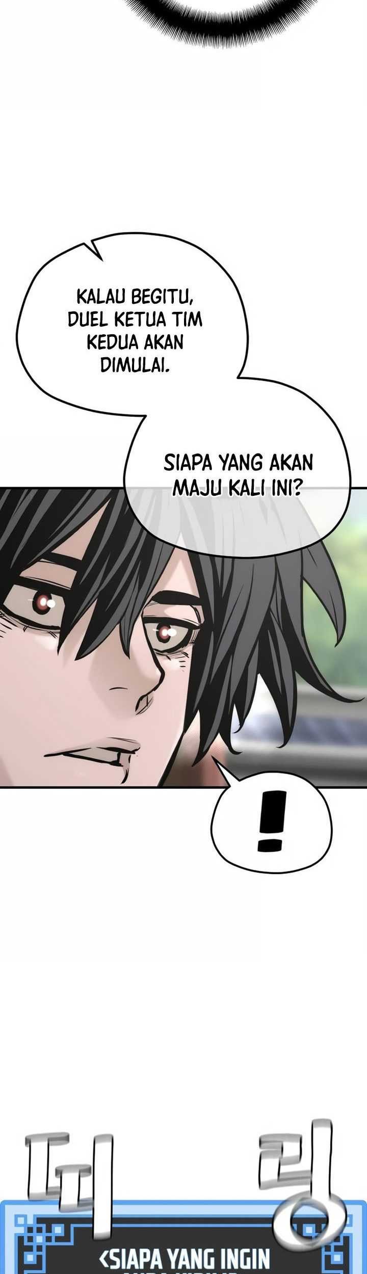 Halaman 94