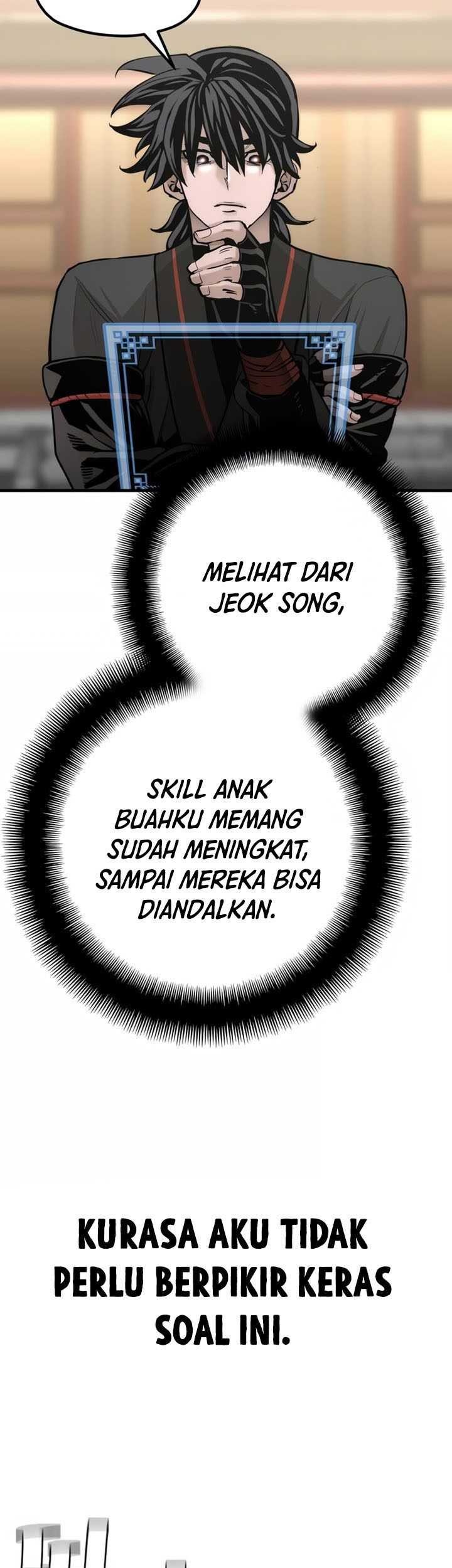 Halaman 96