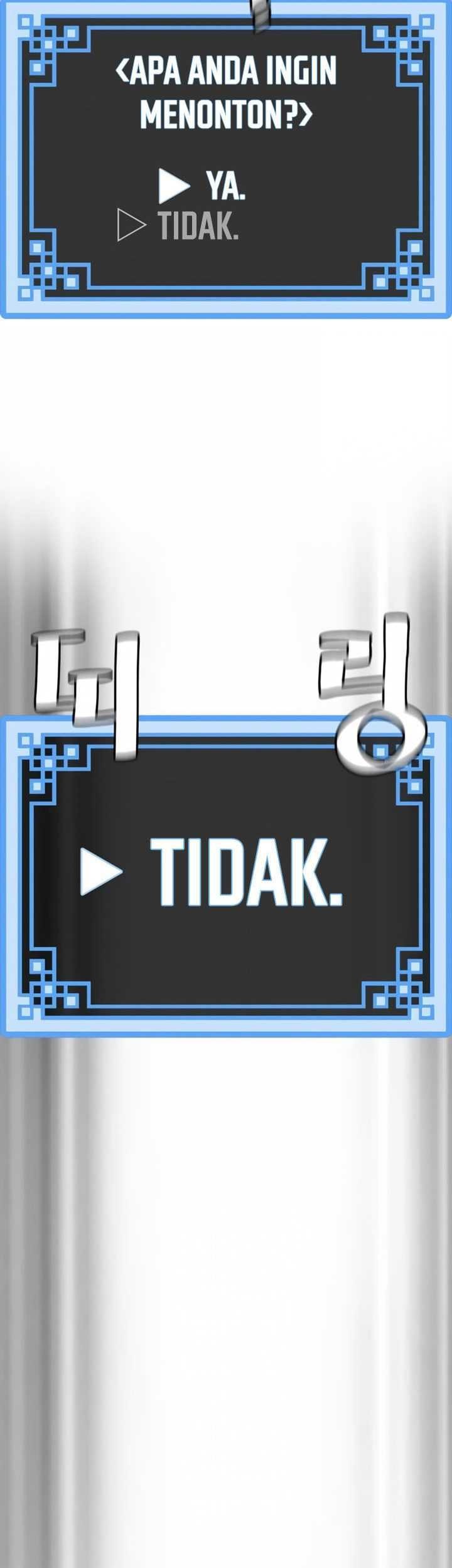 Halaman 100