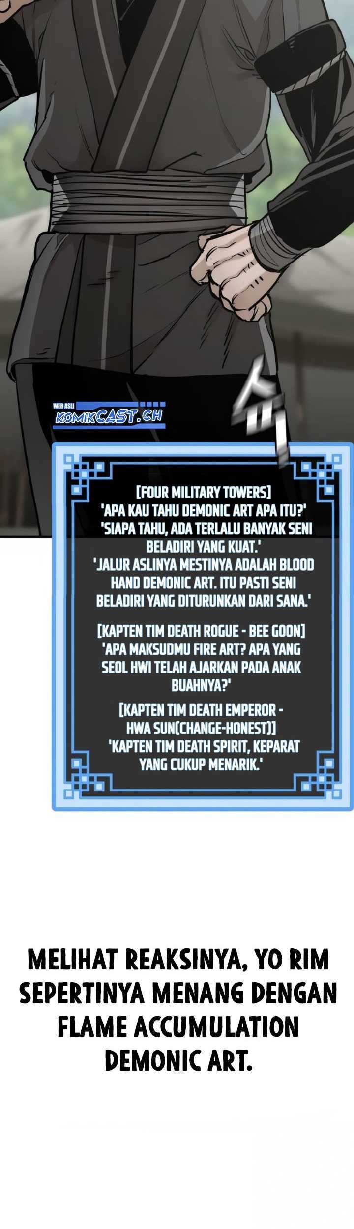 Halaman 104