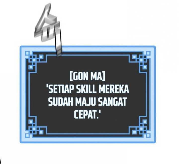 Halaman 105