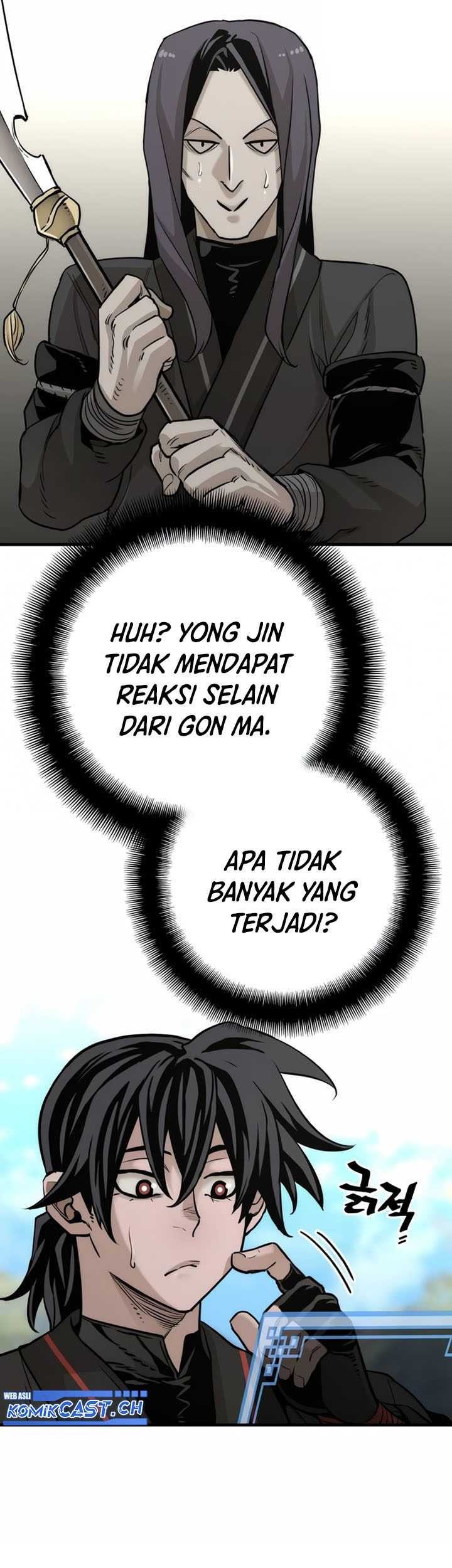 Halaman 106