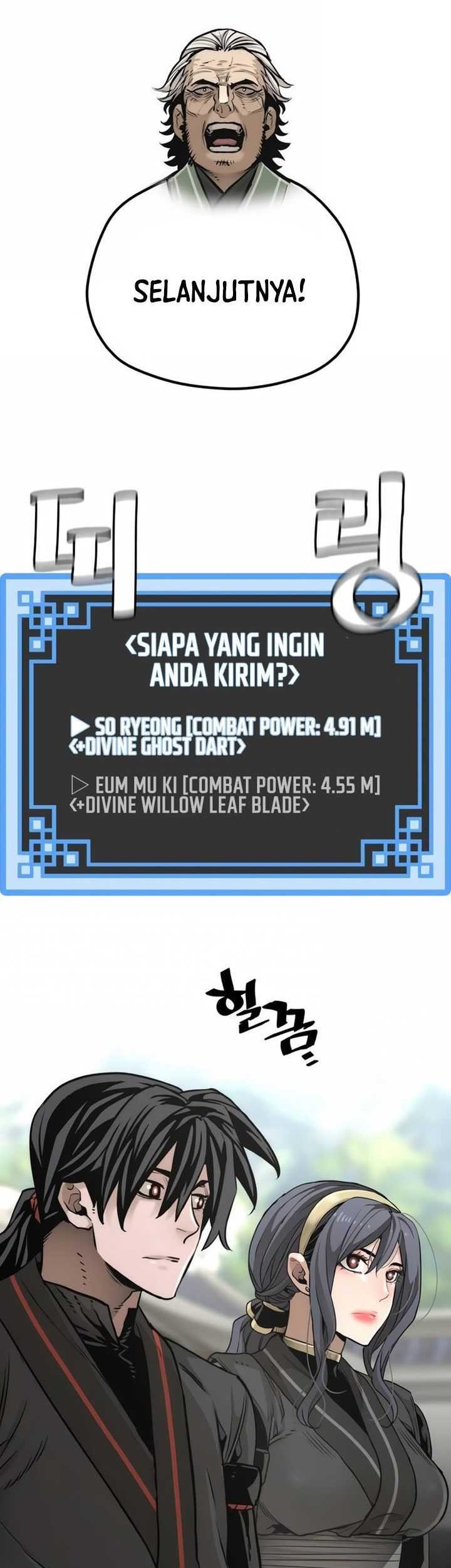 Halaman 108