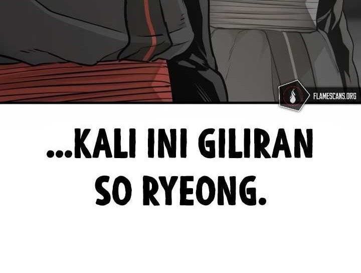 Halaman 109