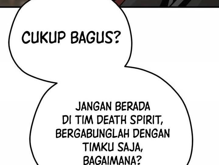 Halaman 113