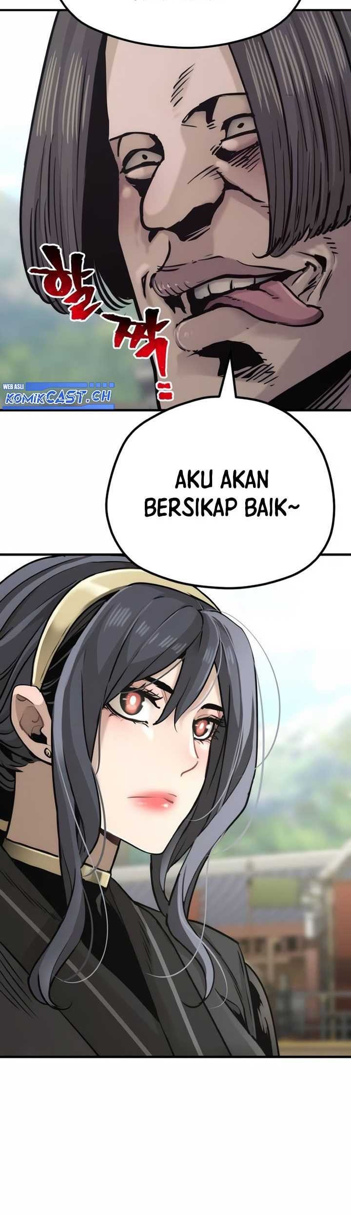 Halaman 114