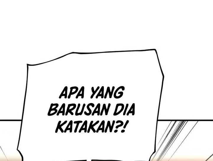 Halaman 115