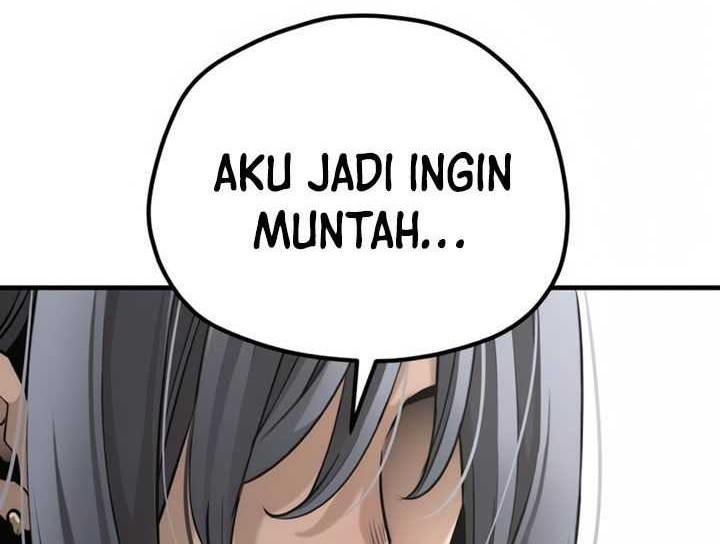 Halaman 117