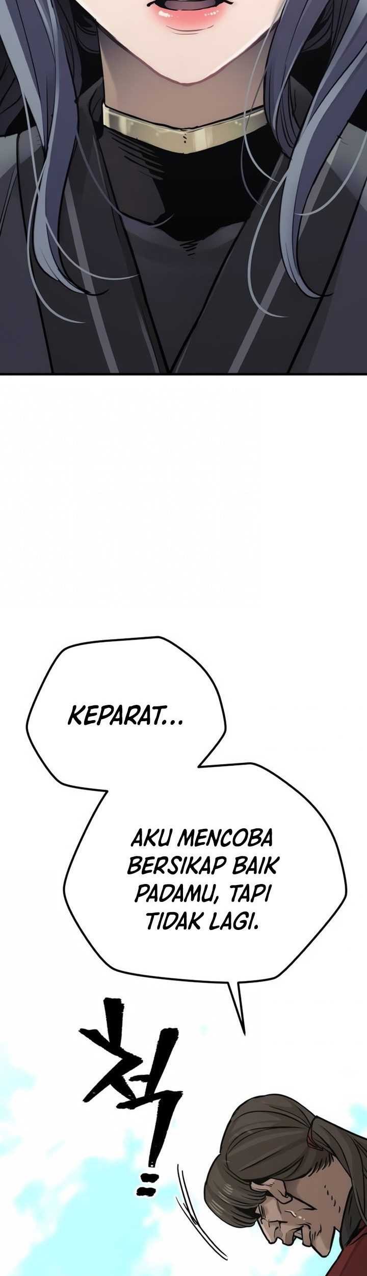 Halaman 120