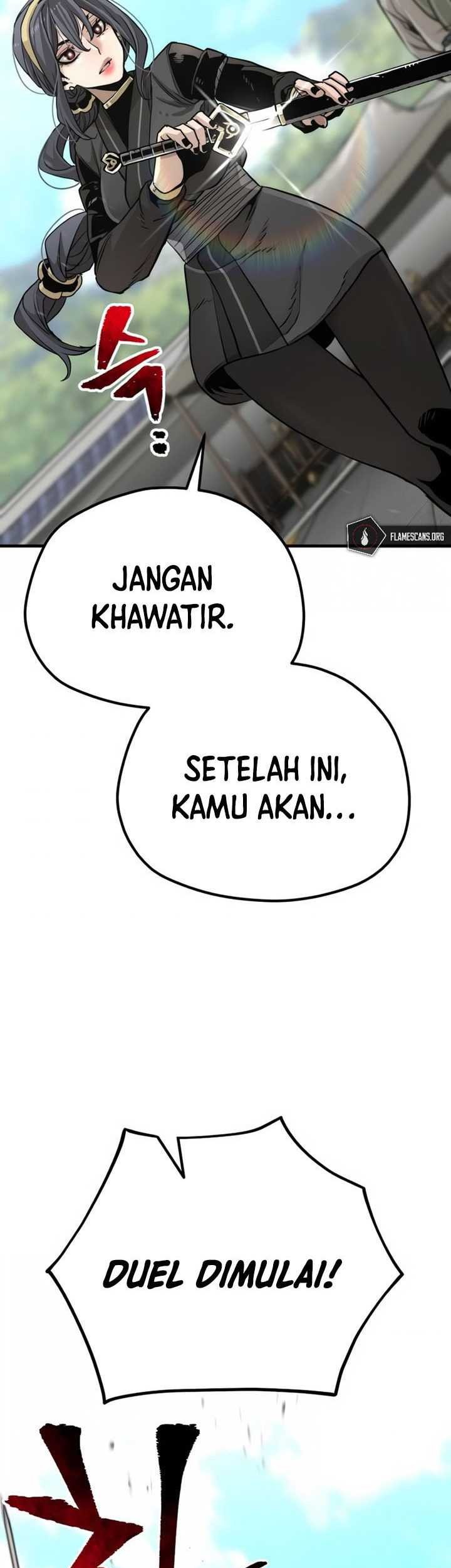 Halaman 122