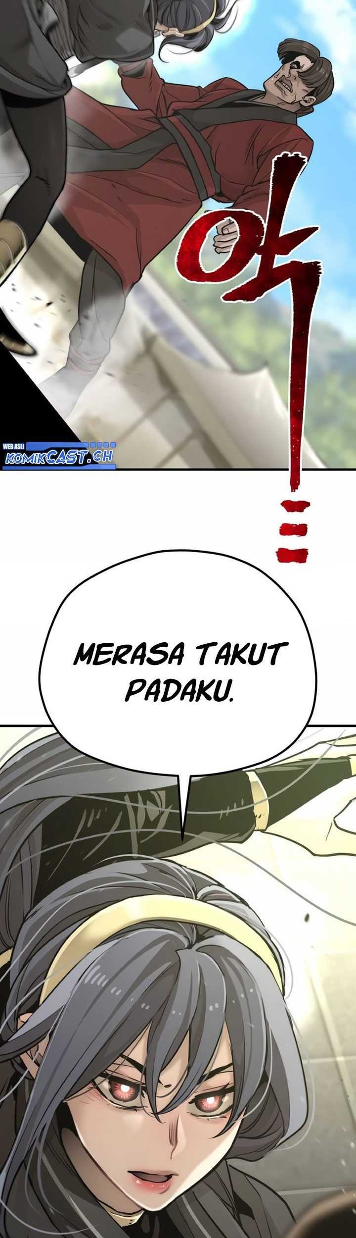 Halaman 124