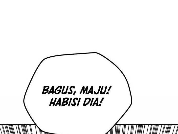 Halaman 129