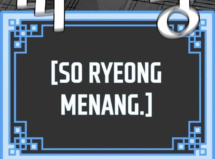 Halaman 133