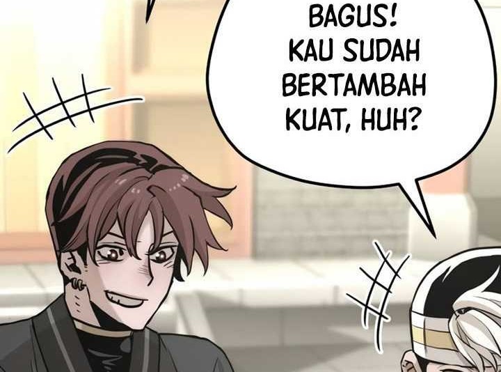 Halaman 135