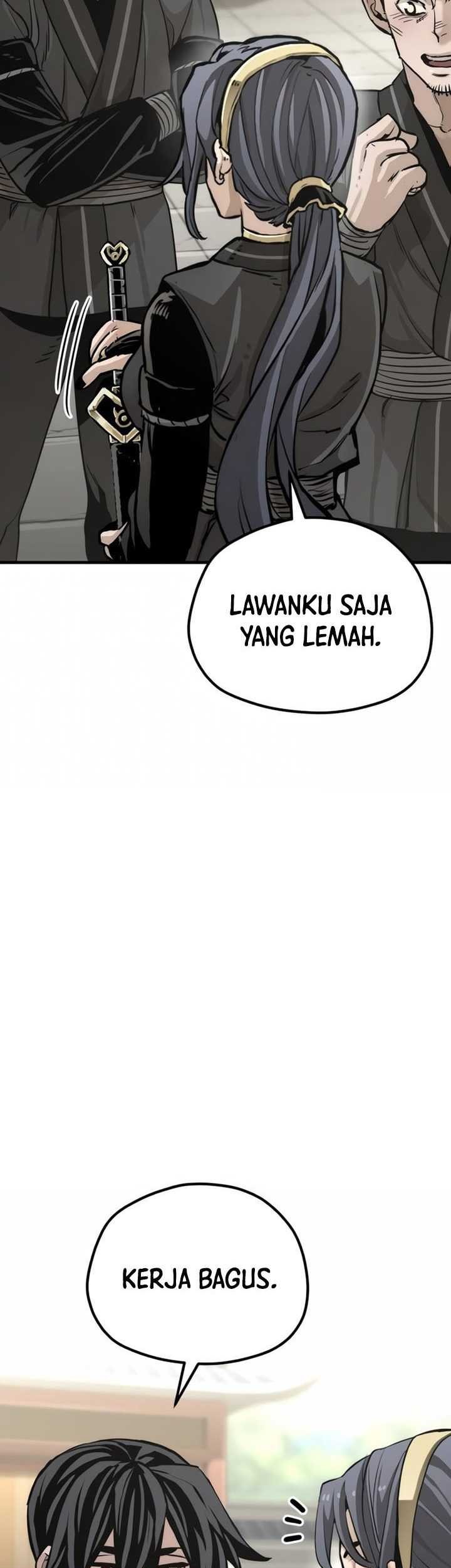 Halaman 136