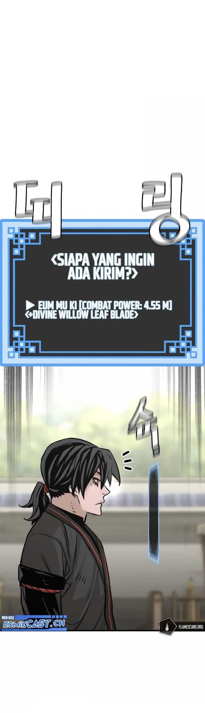 Halaman 140