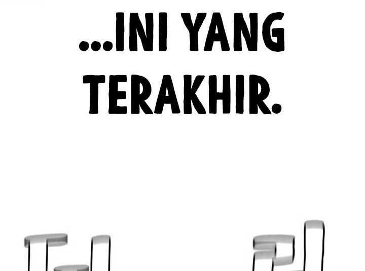 Halaman 141
