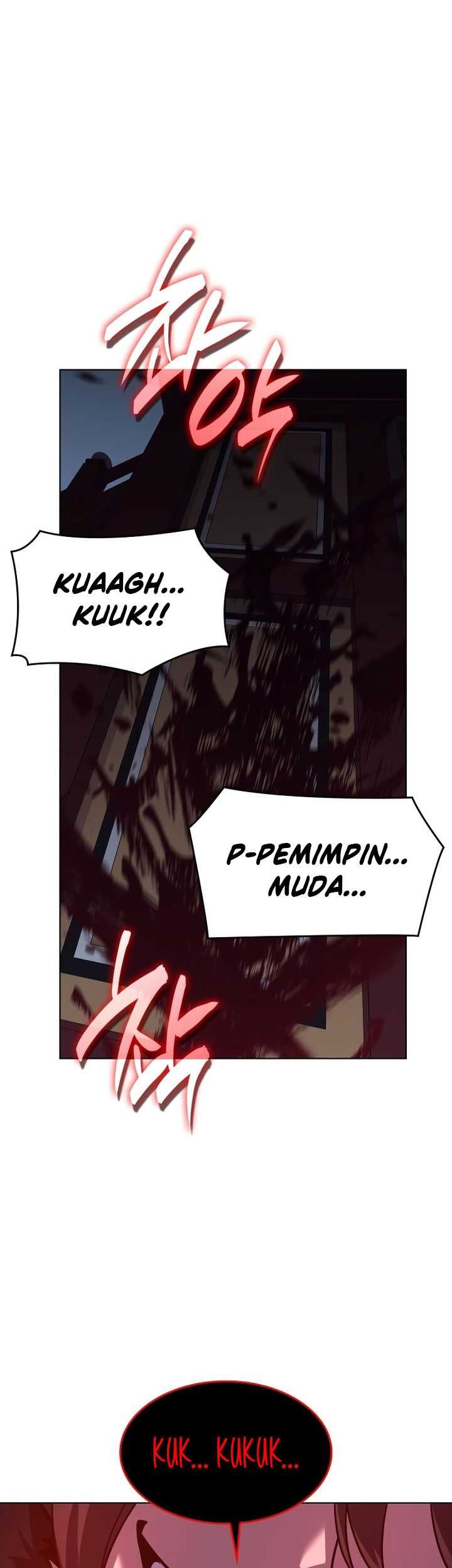 Halaman 154