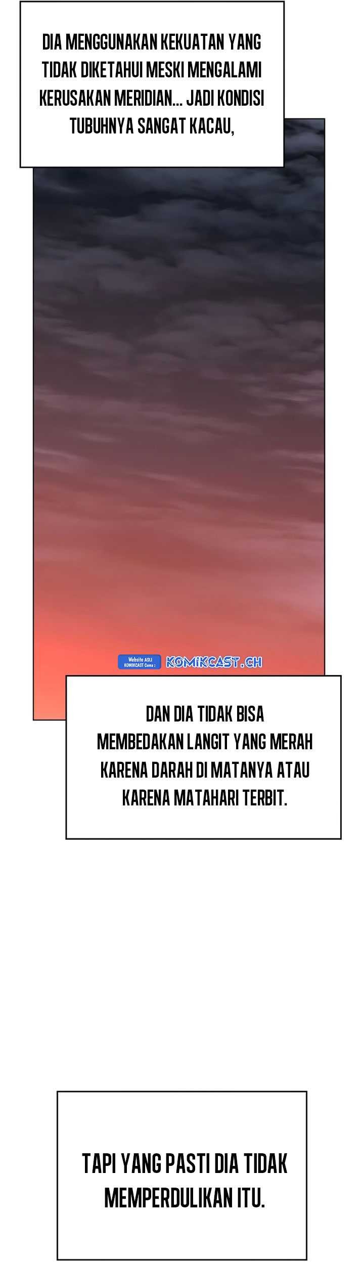Halaman 160