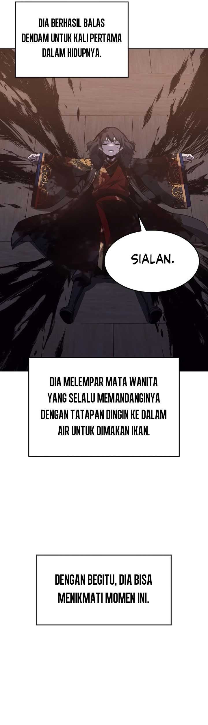 Halaman 162