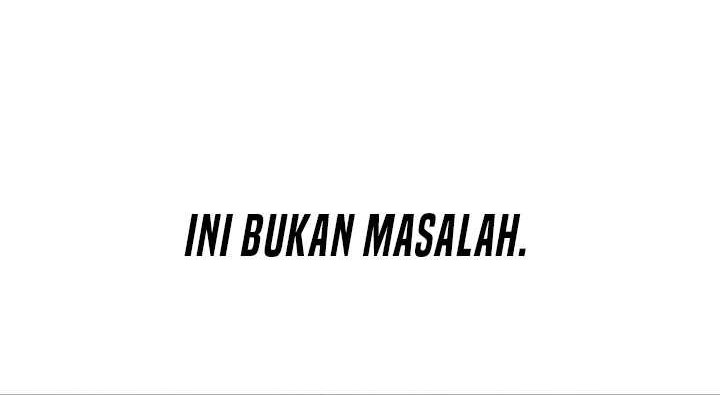 Halaman 163