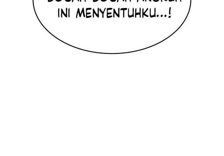 Halaman 175